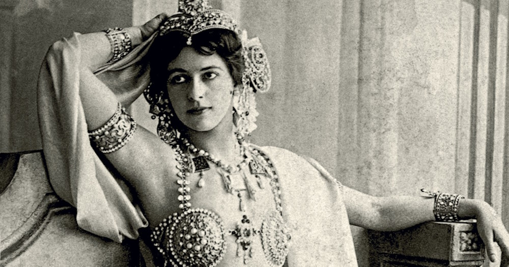 mooiste vrouwen geschiendenis