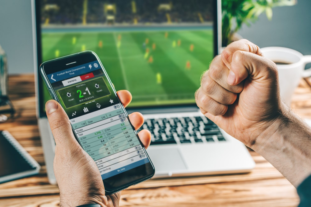 Top 10 Populairste Sporten om op te Wedden sportwedden