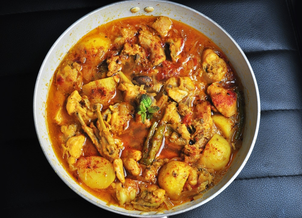 Bangladesh Bangladesh