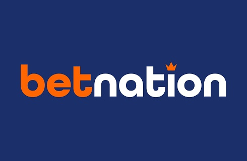 Betnation Casino Betnation Casino