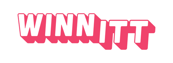 Winn itt Winn itt