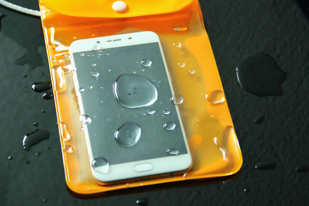 Top 10 Onmisbare Gadgets voor Muziekfestivals festival gadgetrs