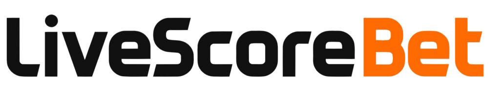 livescorebet livescorebet