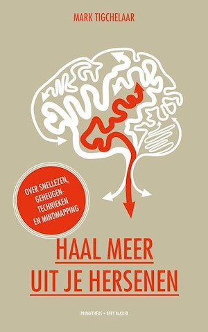 Haal Meer Uit Je Hersenen