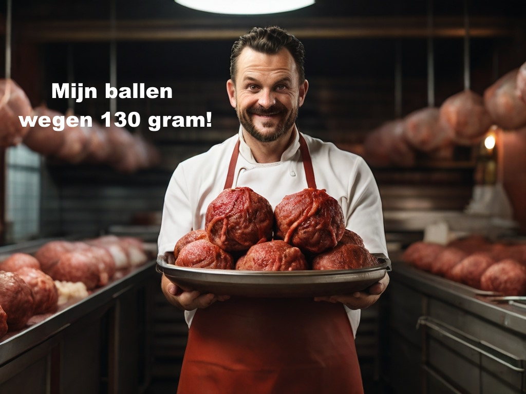 Top 10 Slechtste Reclame Slogan van 2021 gehanktballen