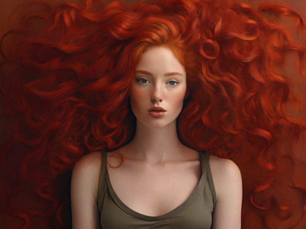 haar haar