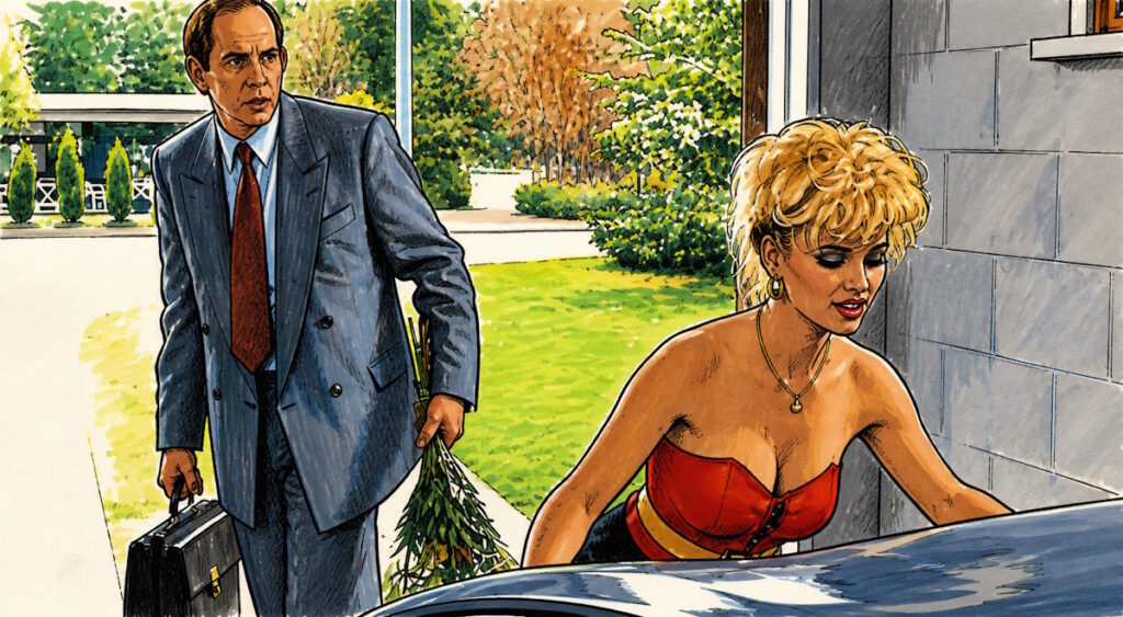 Top 10 Beste Naaktscènes in Nederlandse Films naakt scenes nedderlandse films