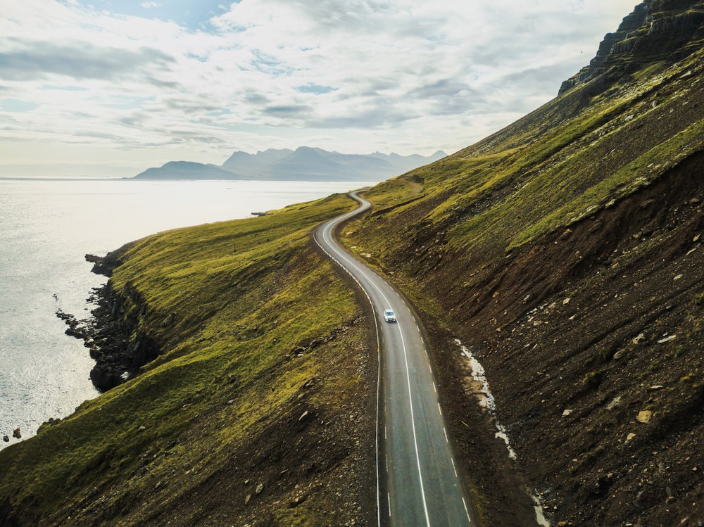roadtrip europa