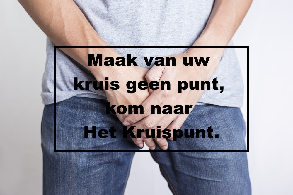 slechtse slogan 2022