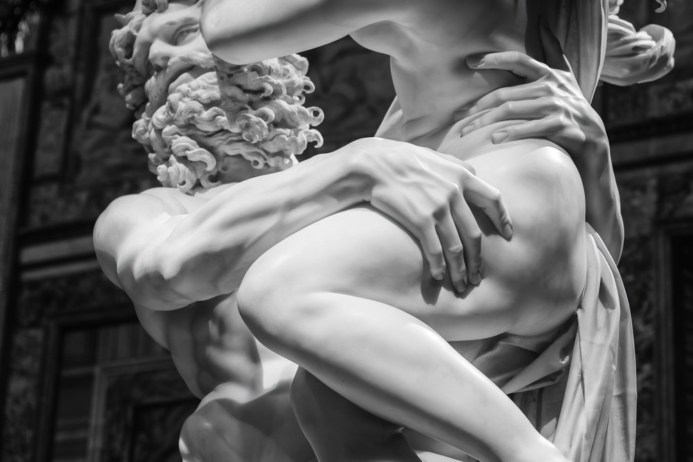 Bernini