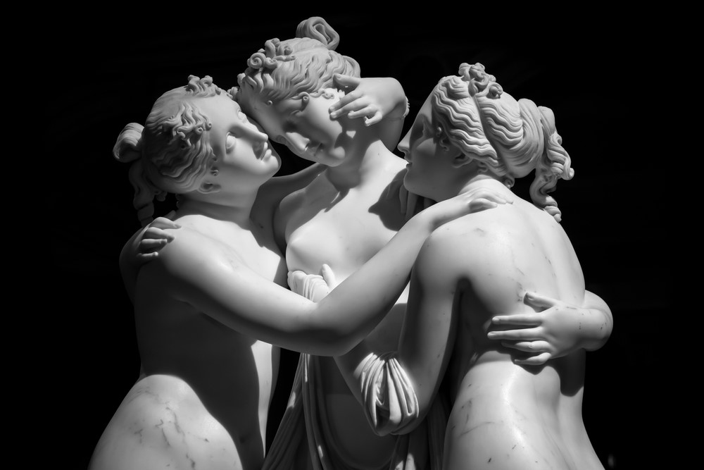 Canova