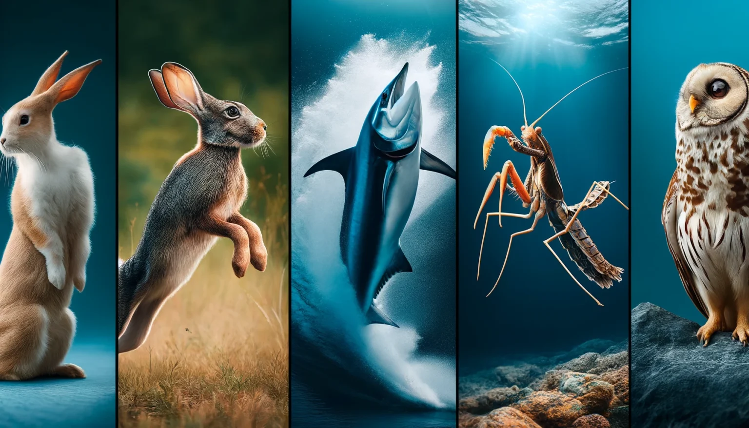 dieren