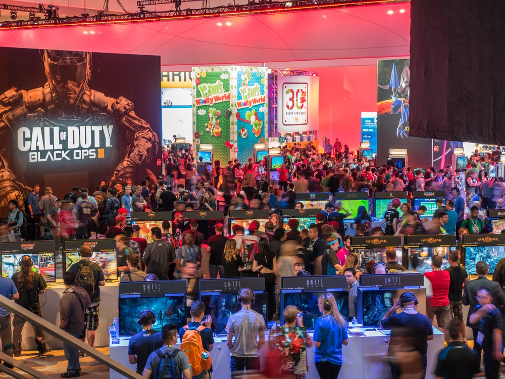 e3