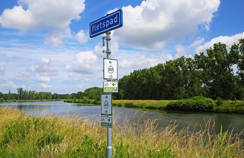 maasroute