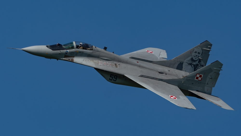 mig 29 fulcrum mig 29 fulcrum