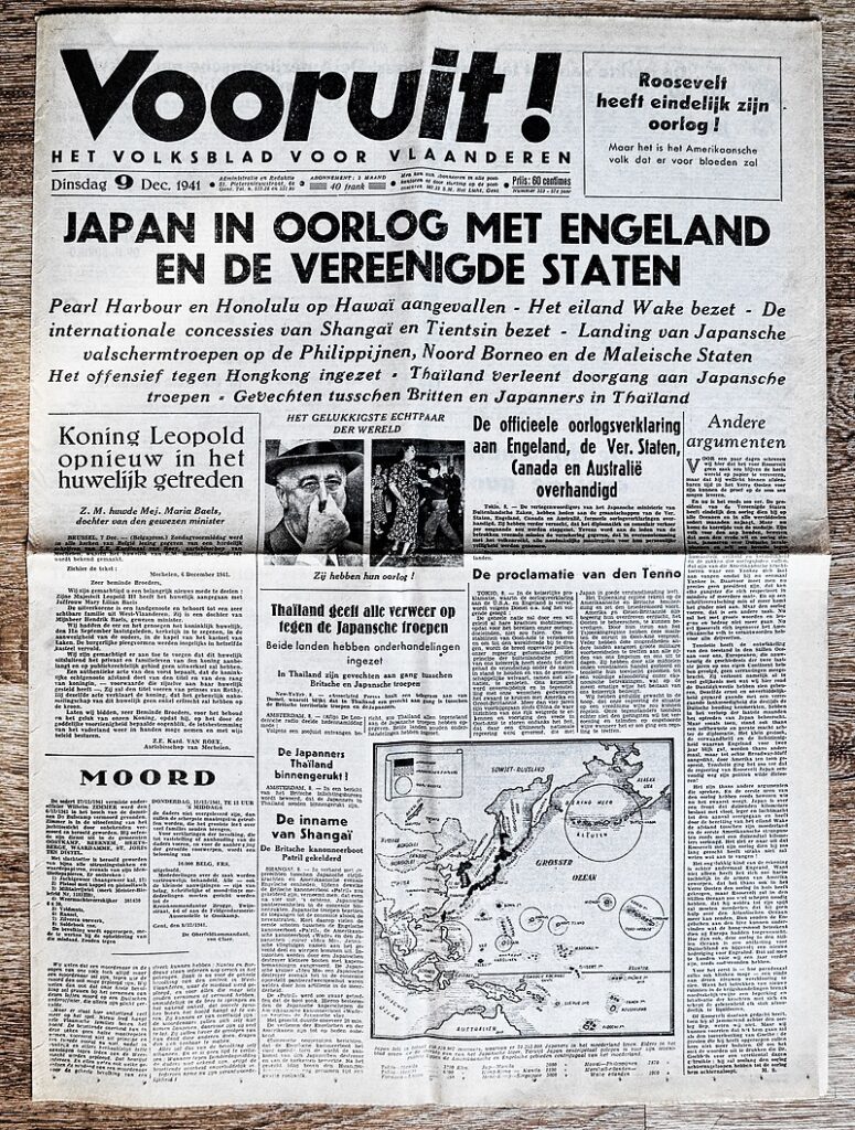 pearl harbor pearl harbor