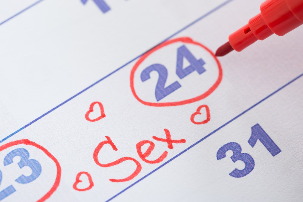 sex agenda sex agenda