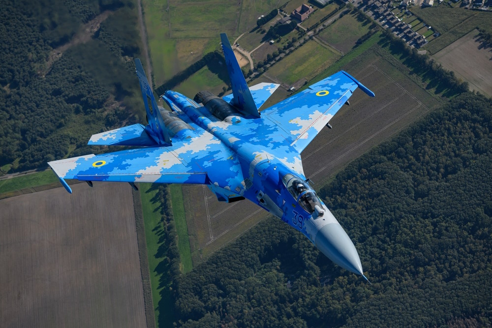 sukhoi sukhoi