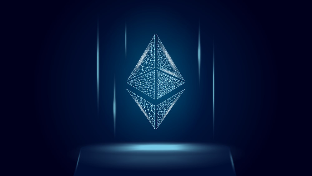 10 Weetjes over Ethereum – De Belangrijkste Altcoin etherum