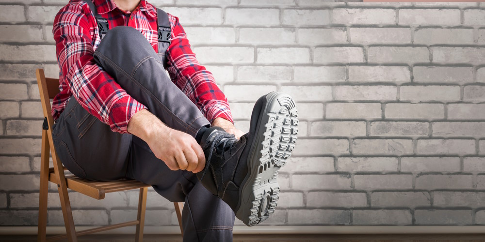 juiste kleding juiste kleding