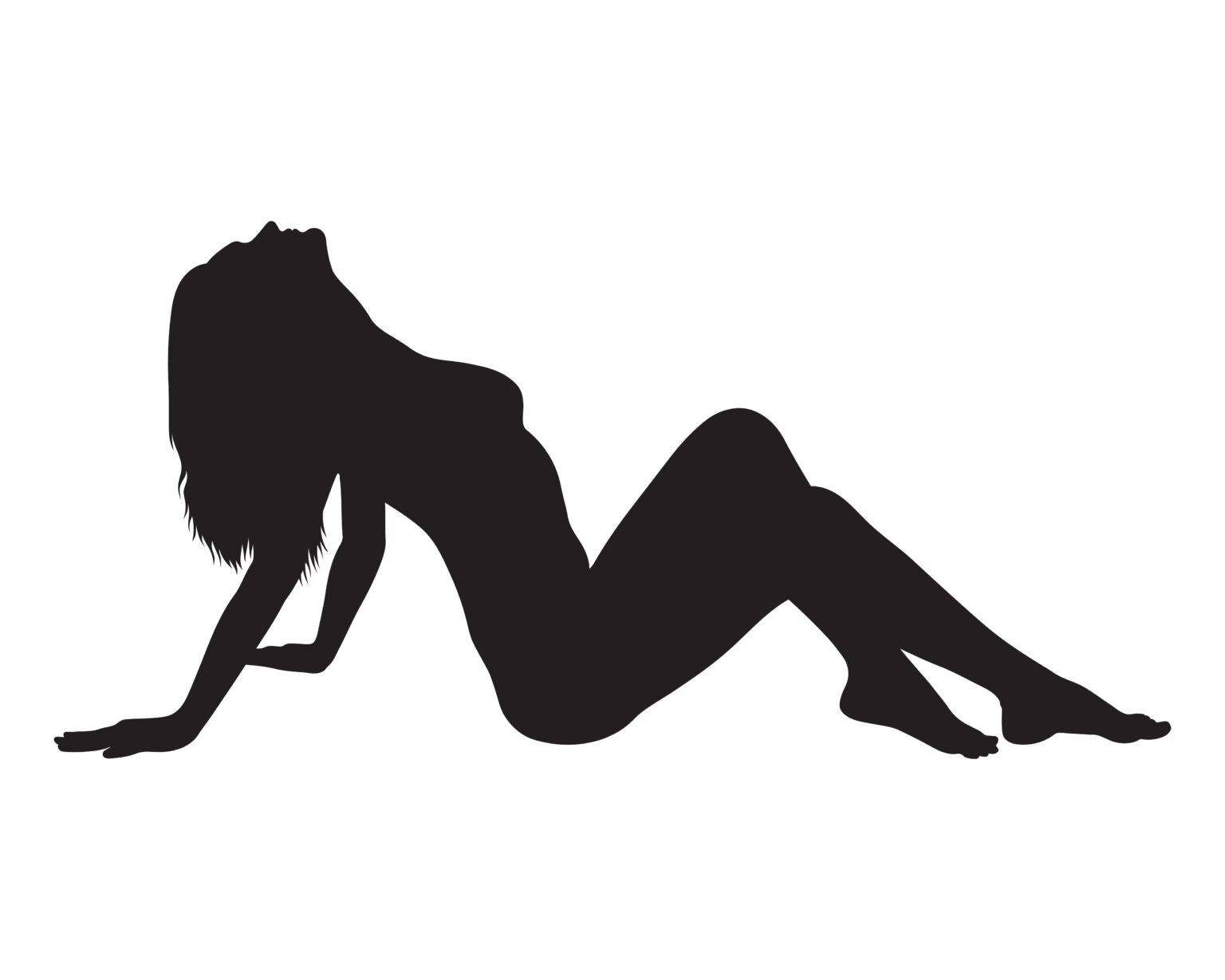 mooiste vrouwen nl