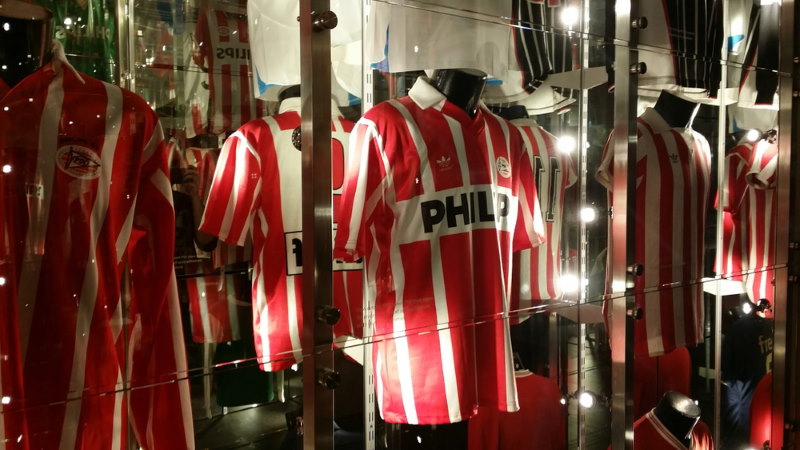 psv