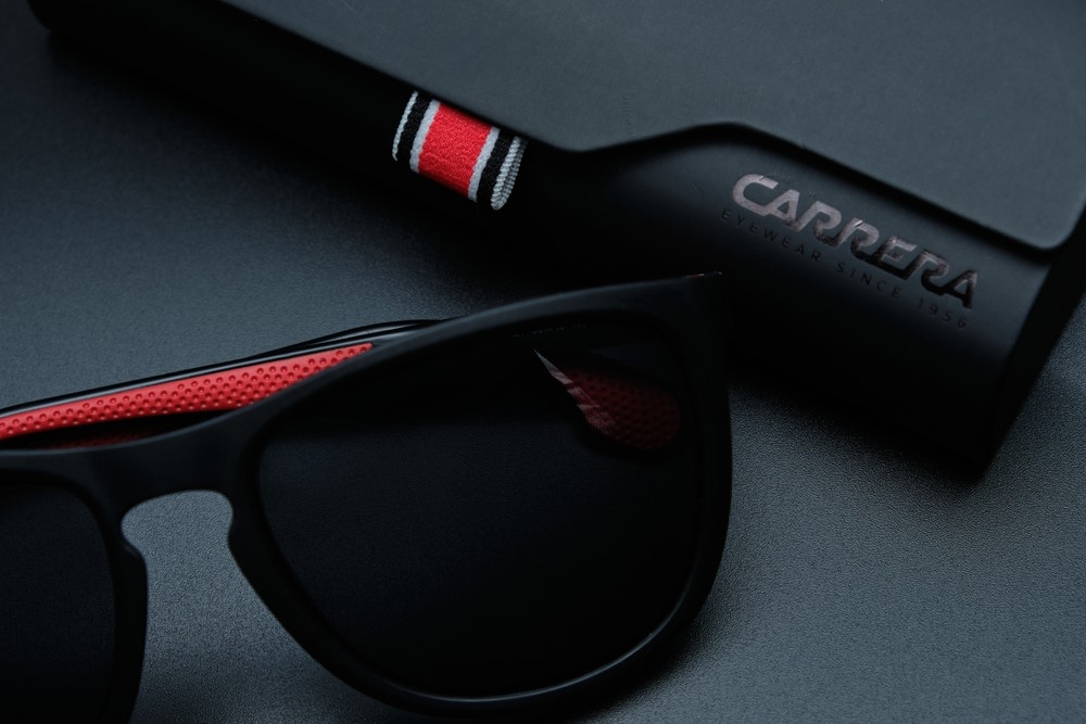 Carrera