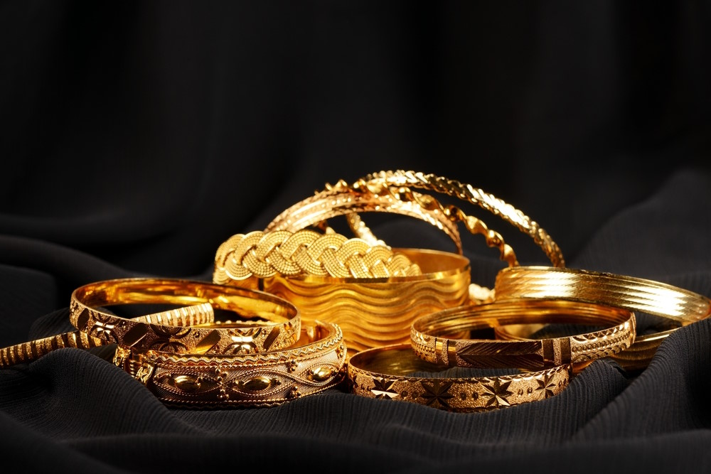 armband