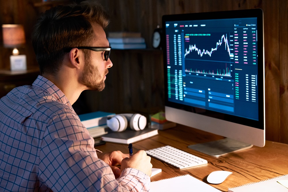 10 Dingen die je moet weten voordat je Bitcoin gaat kopen bitcoin kopen