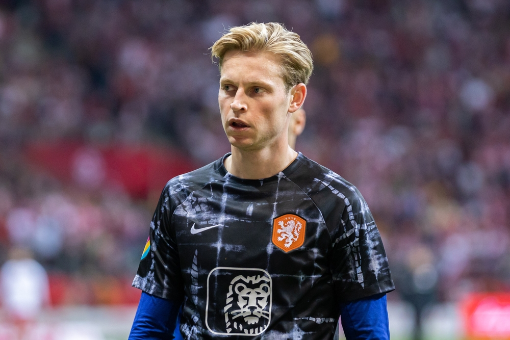 frenkie