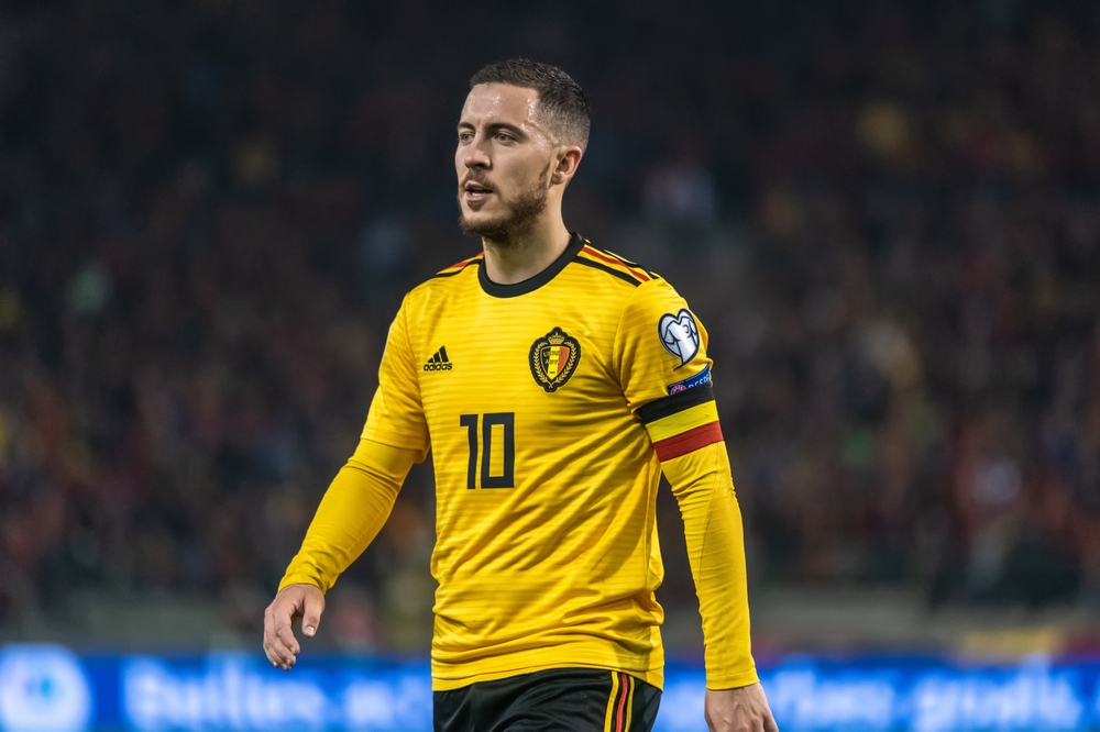hazard