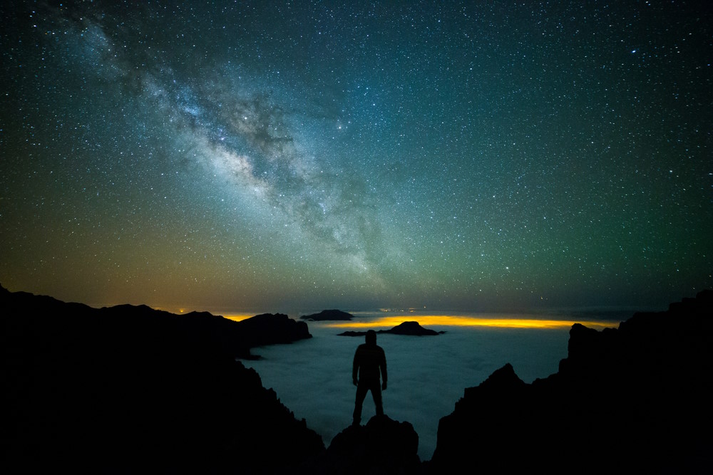 la palma la palma