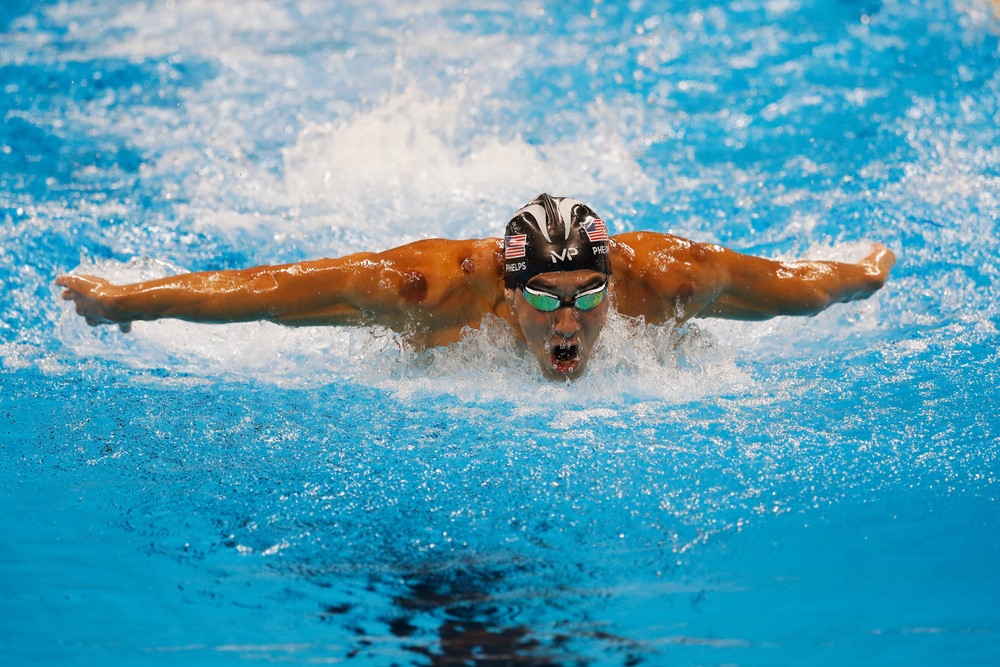 phelps phelps
