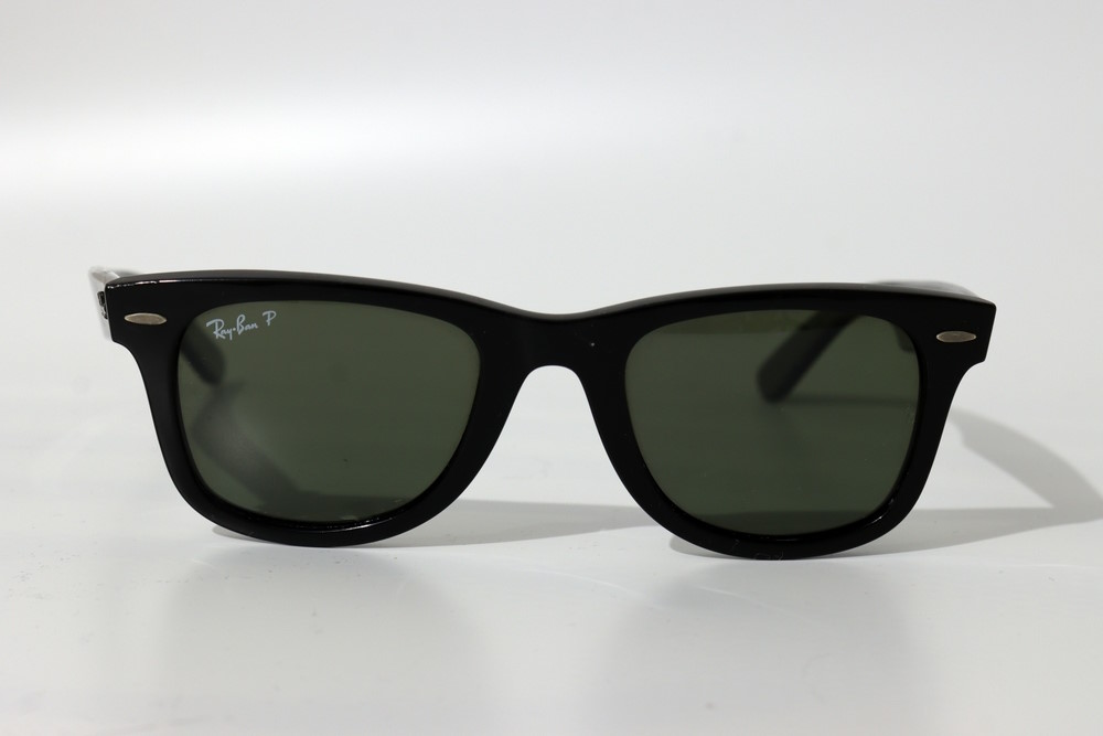 rayban