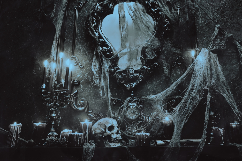 rituelen