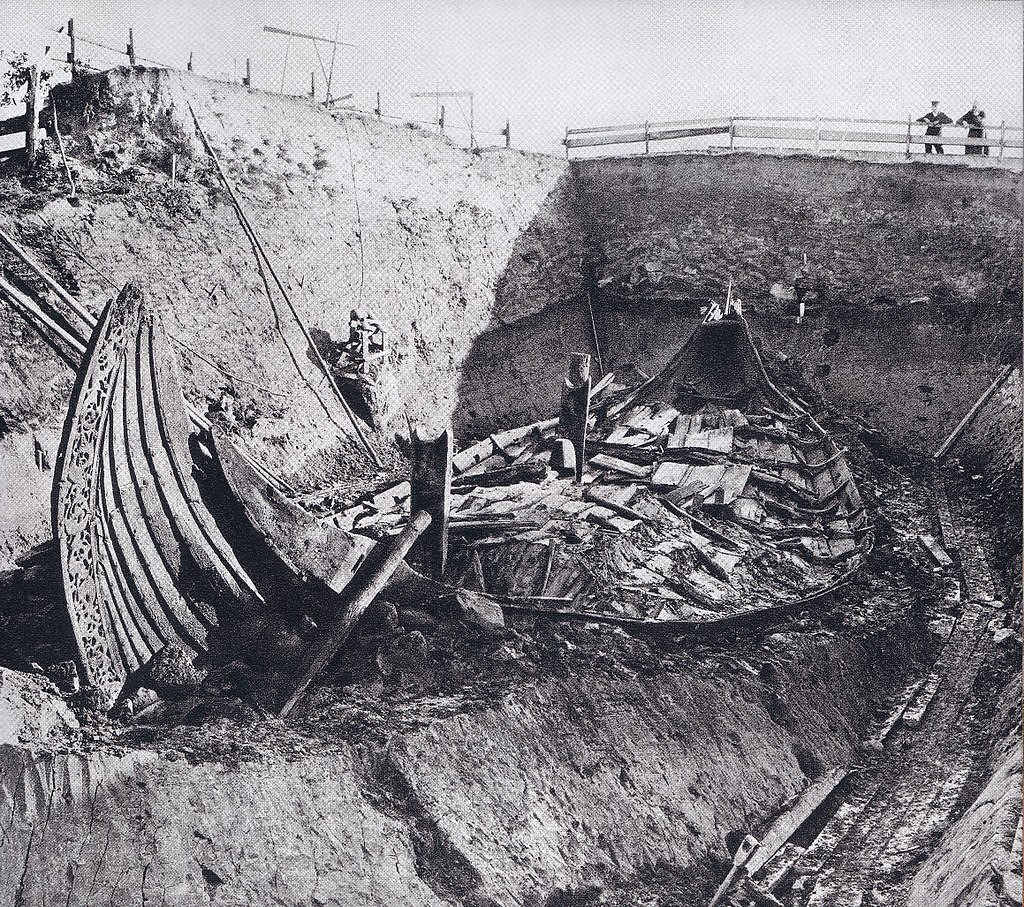 scheepsbegravenis scheepsbegravenis