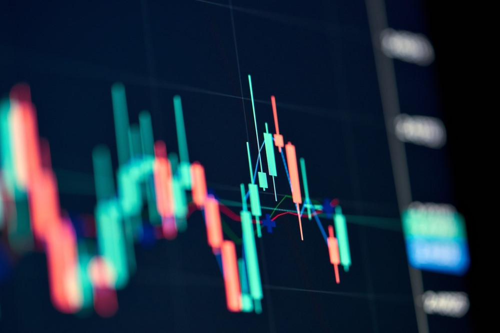 volatility volatility