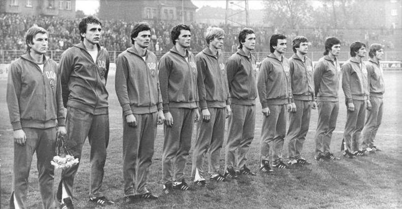 1980