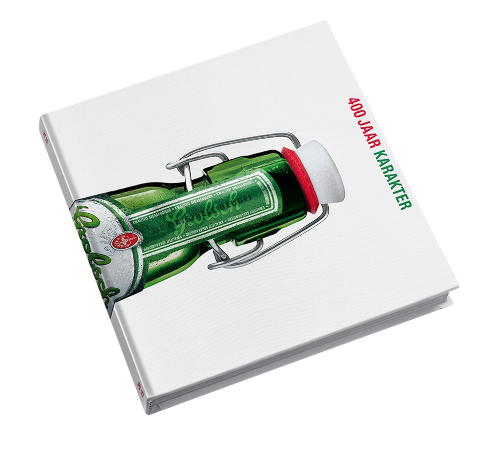 GROLSCH 1