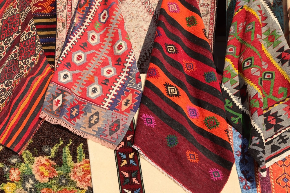 Kilim