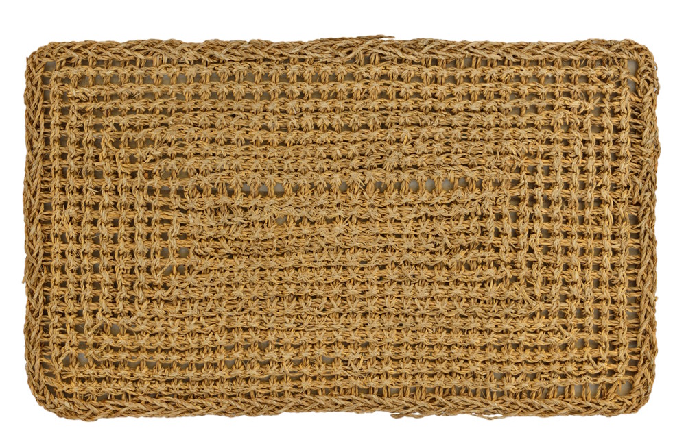 jute