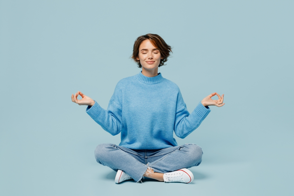 mindfulness