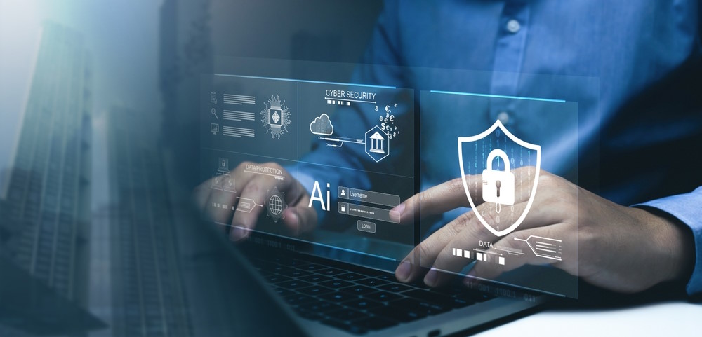 cyber security