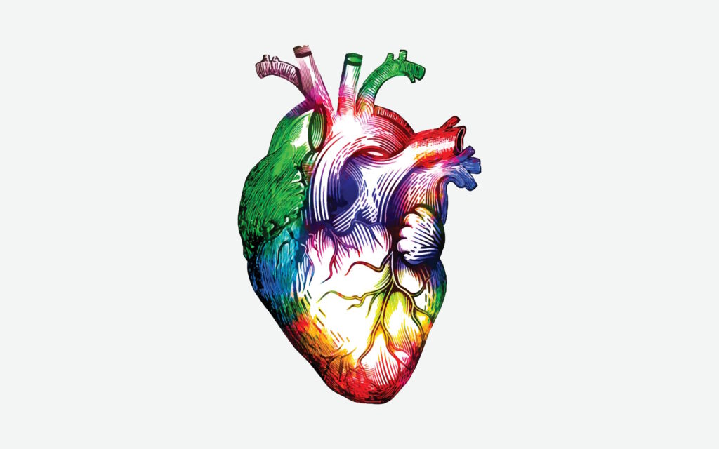 hart