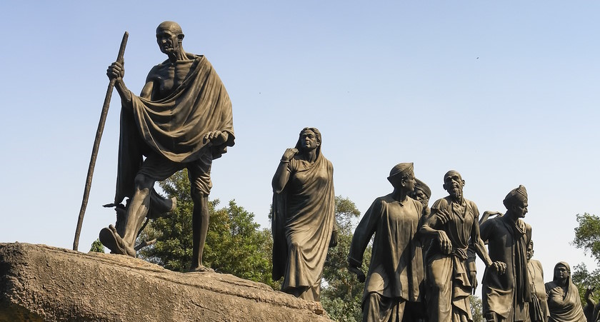 Top 10 Kenmerken van Succesvolle Leiders leider