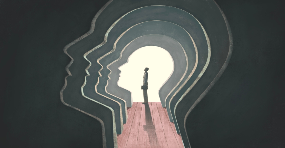 mythes psychologie