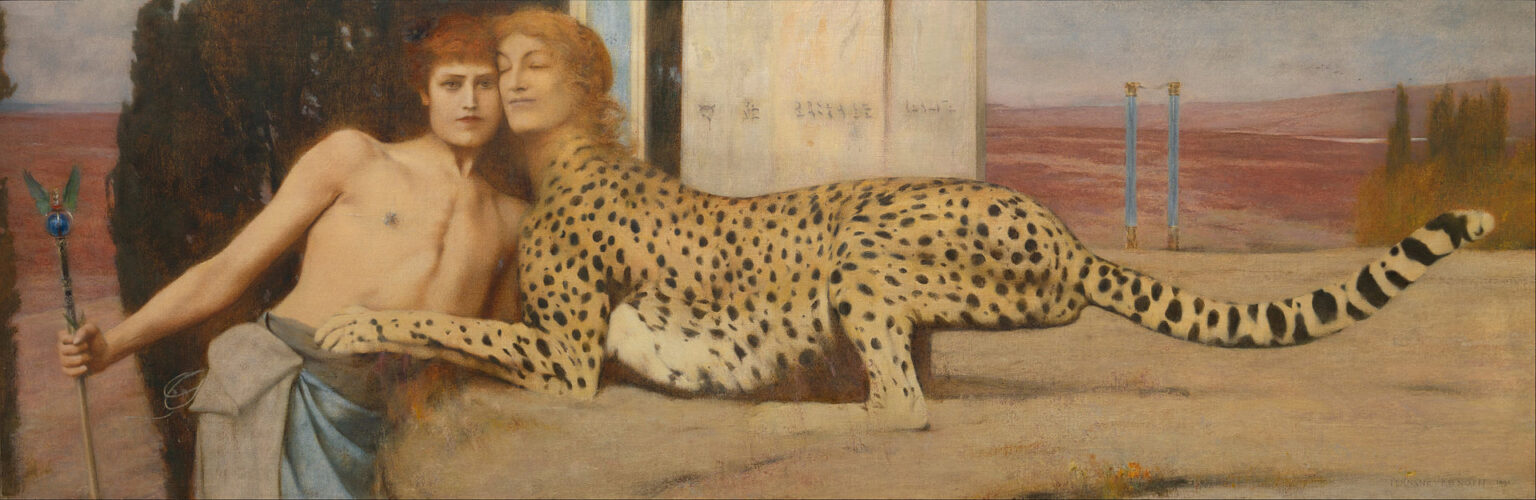 Sphinx