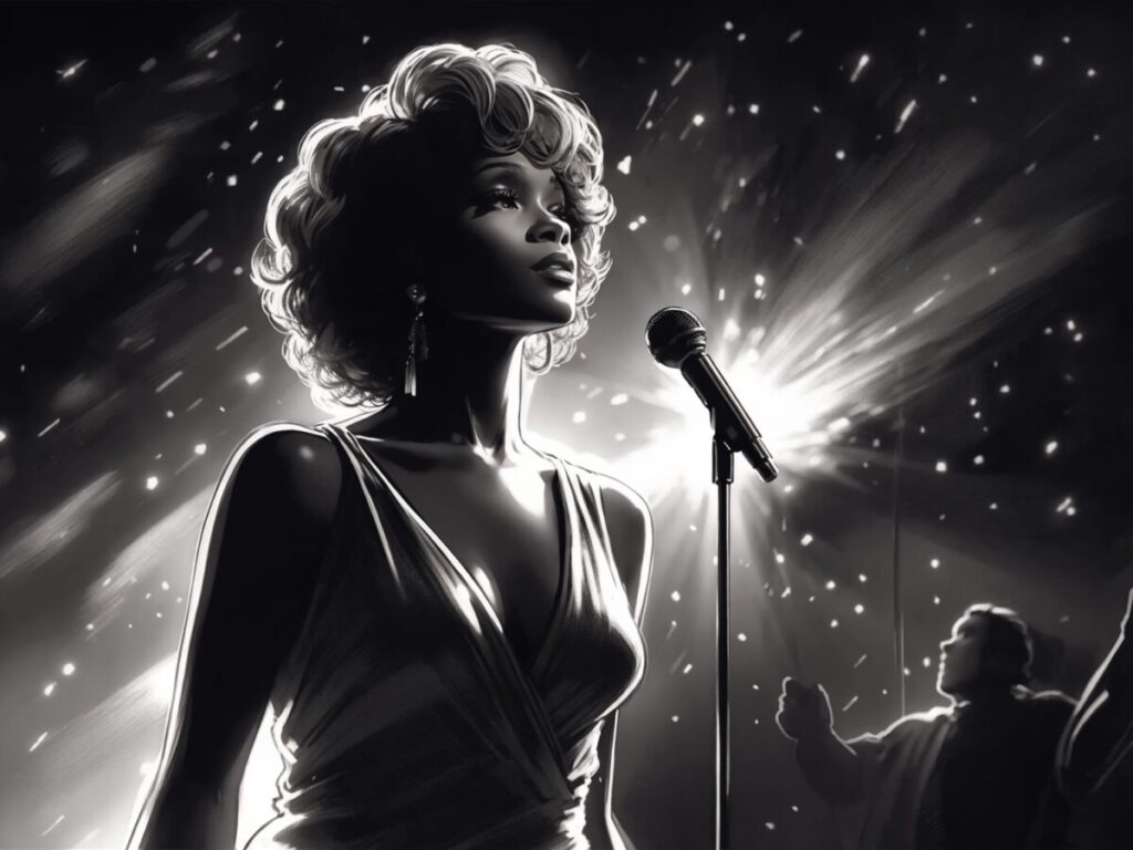 Whitney