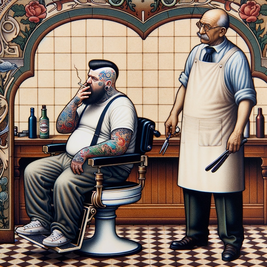 barberparadox