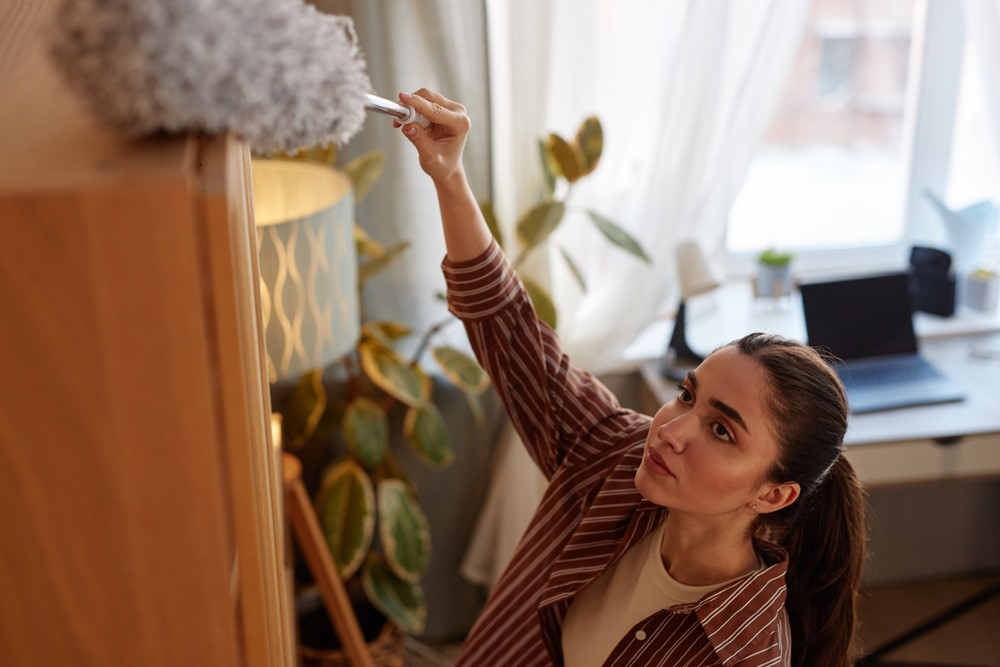 boven op de kast boven op de kast